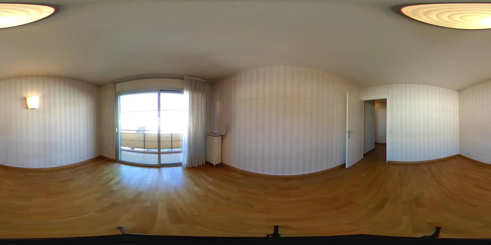 Appartement 3 pièces à vendre à Chambéry (73000) - photo 21