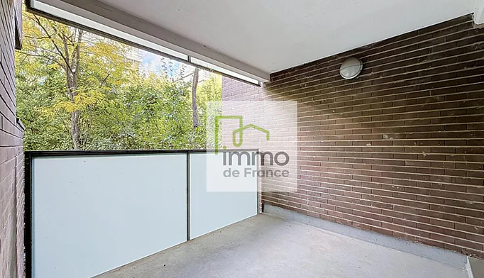 Appartement 3 pièces à vendre à Lille (59000) - photo 8
