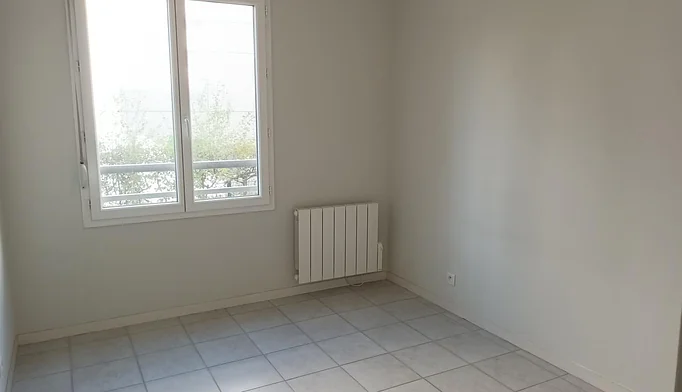 Appartement 3 pièces à louer à Lyon (69003) - photo 8