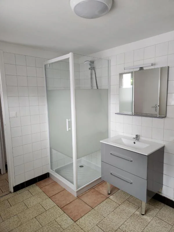 Maison 3 pièces à louer à Envermeu (76630) - photo 4