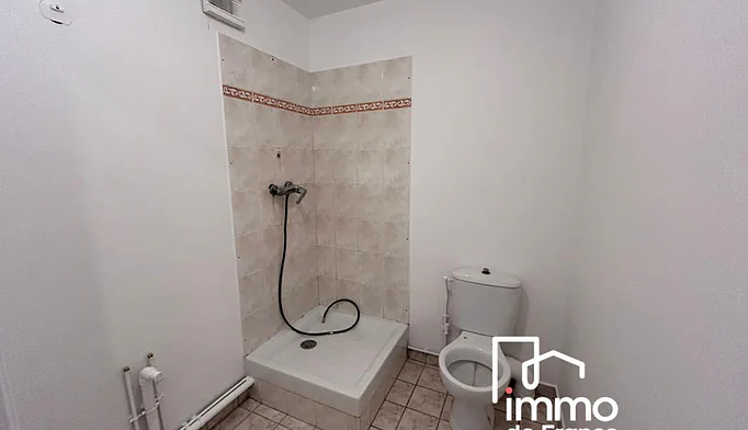 Appartement 2 pièces à vendre à Grigny (91350) - photo 6