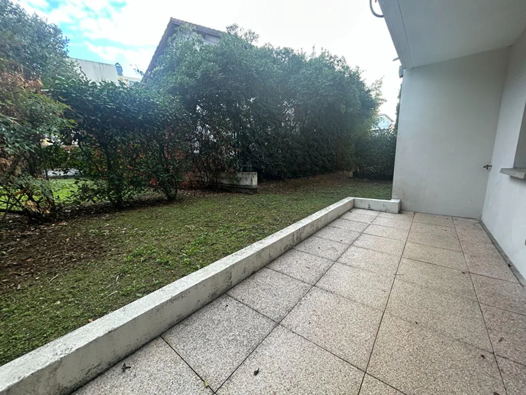 Appartement 3 pièces à vendre à Toulouse (31400) - photo 10
