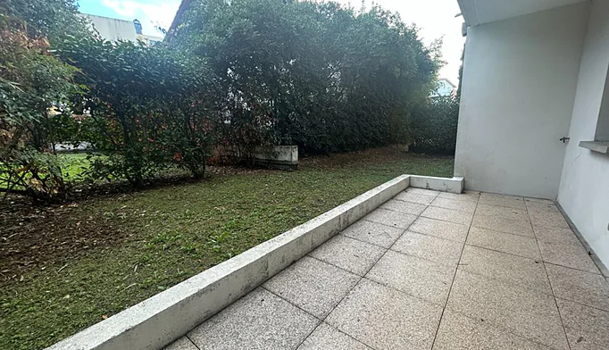 Appartement 3 pièces à vendre à Toulouse (31400) - photo 10