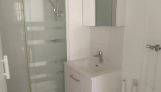 Appartement 3 pièces à louer à Saint-Fons (69190) - photo 3