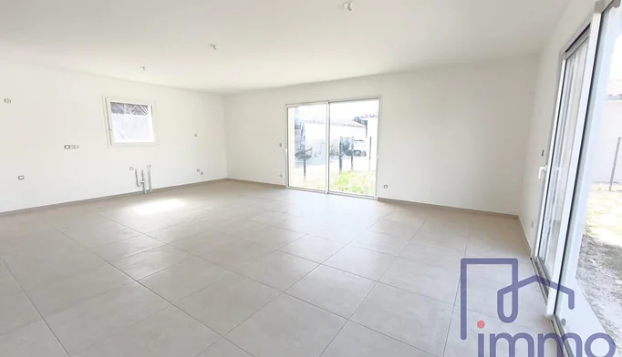 Maison 4 pièces à vendre à Saint-Cyprien (42160) - photo 4