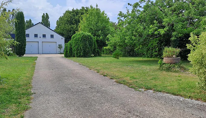 Maison 8 pièces à vendre aux Essarts-le-Roi (78690) - photo 15