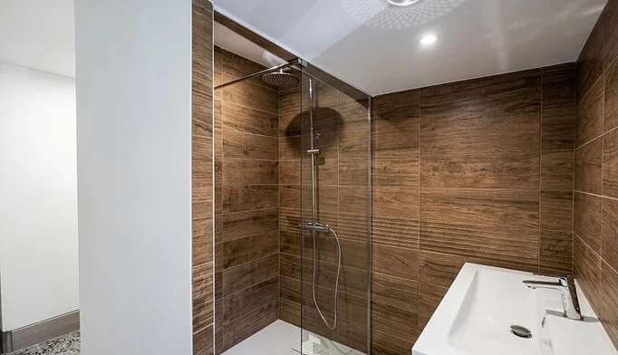 Appartement 5 pièces à vendre à Chalon-sur-Saône (71100) - photo 13
