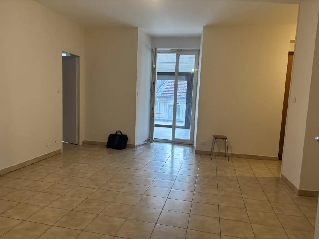 Appartement 3 pièces à vendre à Aubenas (07200) - photo 3