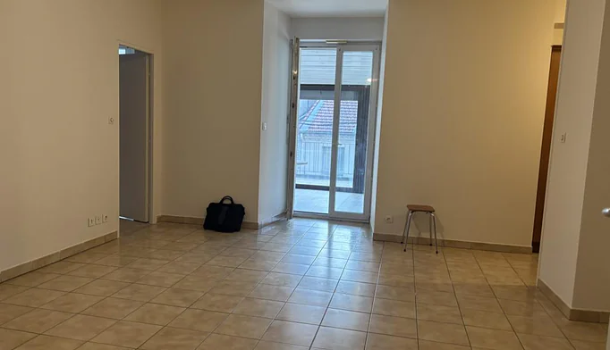 Appartement 3 pièces à vendre à Aubenas (07200) - photo 3