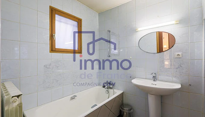 Maison 5 pièces à vendre à Grenoble (38100) - photo 9