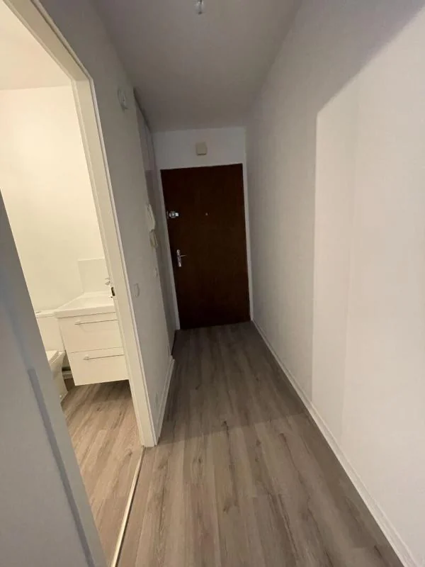 Appartement 1 pièce à louer à Metz (57000) - photo 6