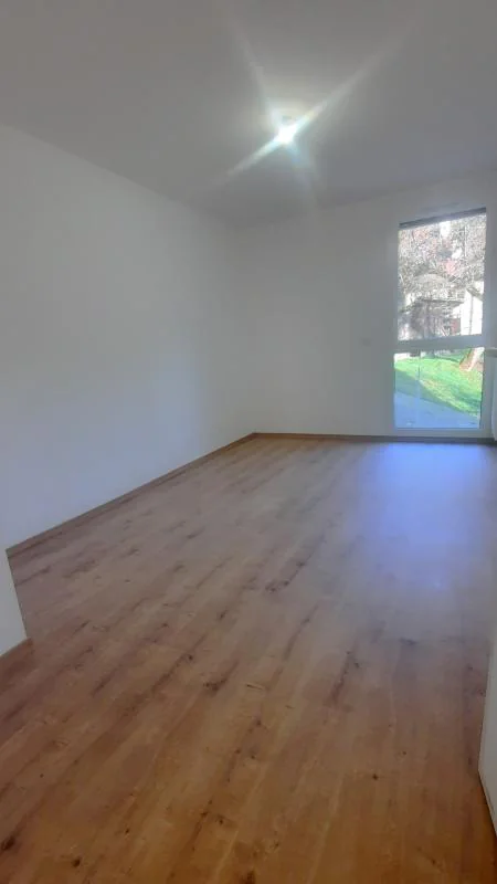 Appartement 3 pièces à louer à Queige (73720) - photo 6