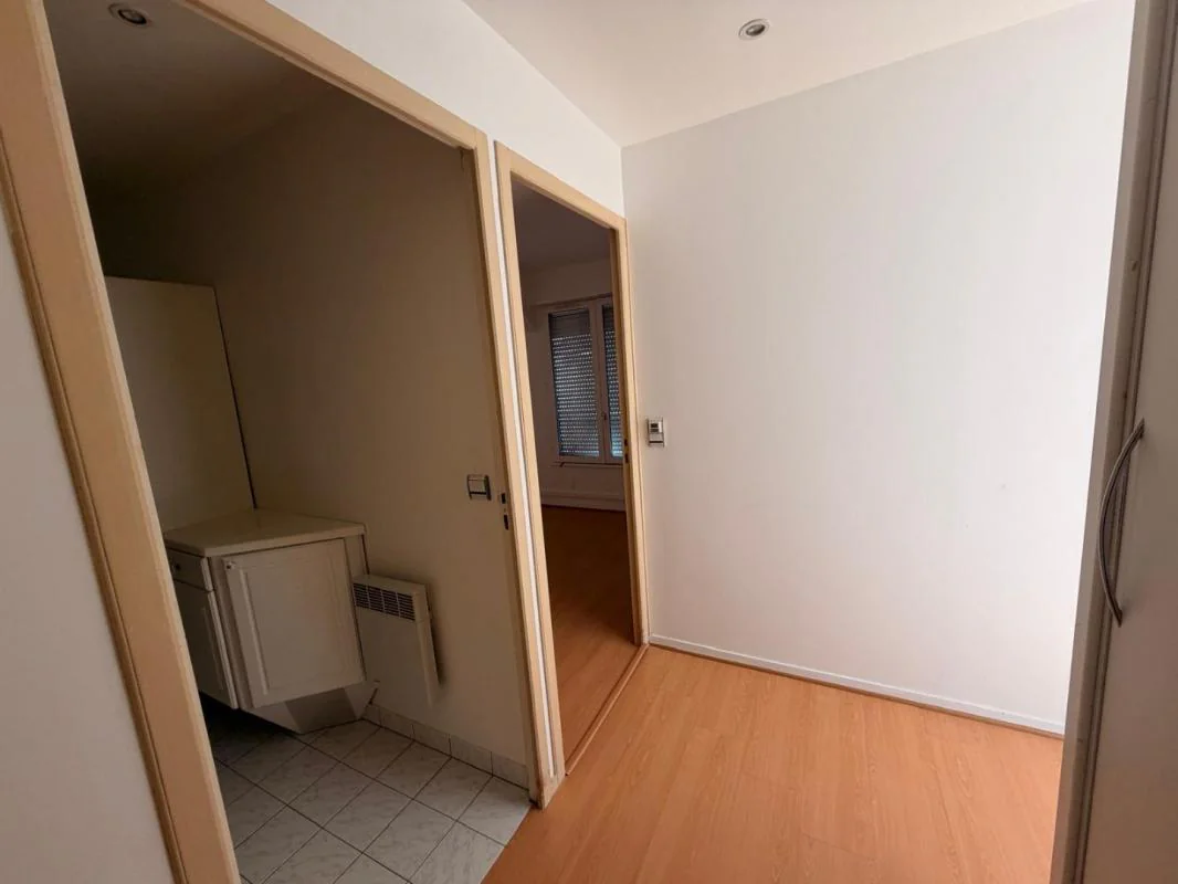 Appartement 2 pièces à louer à Morsang-sur-Orge (91390) - photo 9