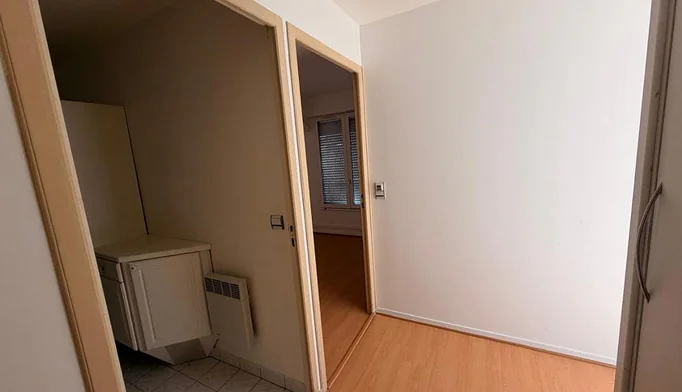 Appartement 2 pièces à louer à Morsang-sur-Orge (91390) - photo 9