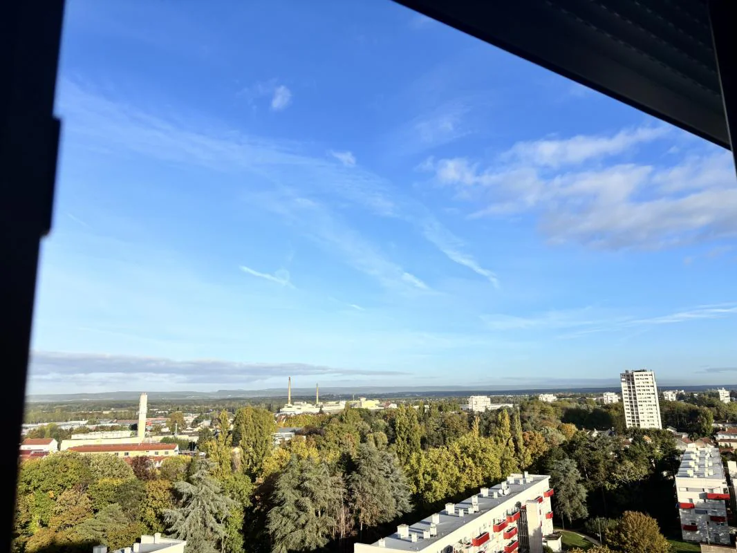 Appartement 3 pièces à louer à Chalon-sur-Saône (71100) - photo 7