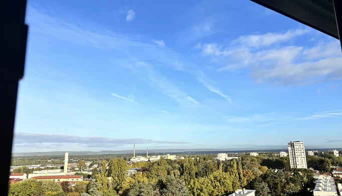Appartement 3 pièces à louer à Chalon-sur-Saône (71100) - photo 7