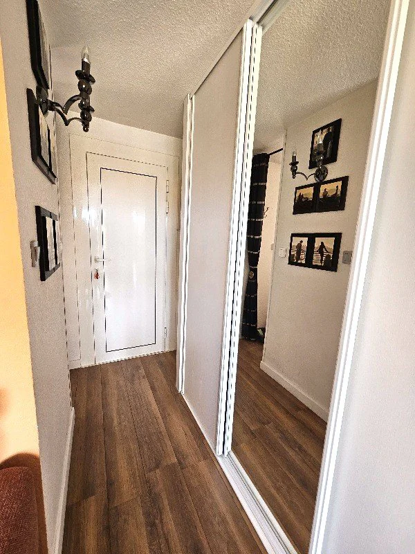 Appartement 3 pièces à vendre à Agde (34300) - photo 6