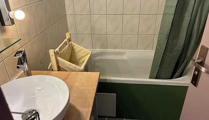 Appartement 5 pièces à louer à Marseille (13009) - photo 3