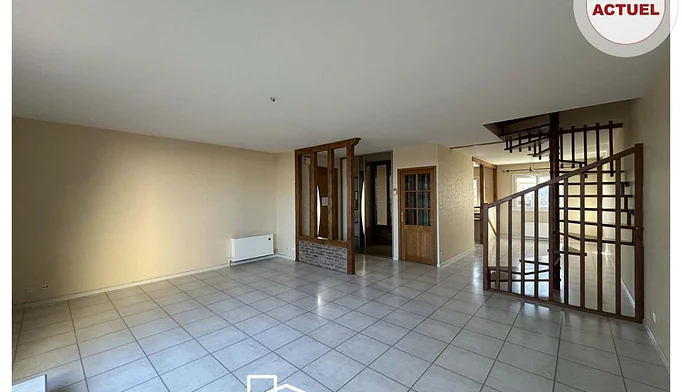 Appartement 5 pièces à vendre à Onet-le-Château (12850) - photo 6