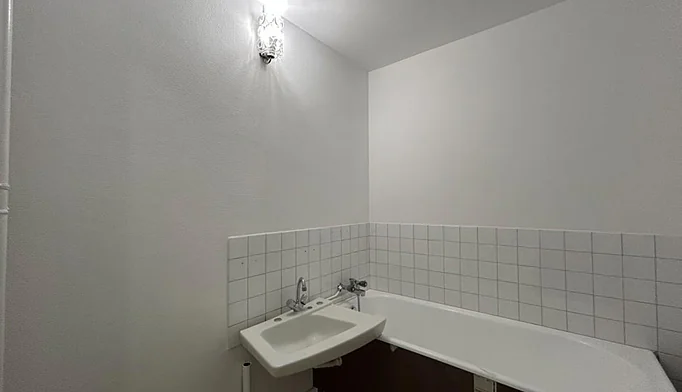 Appartement 2 pièces à louer à Oullins-Pierre-Bénite (69600) - photo 5