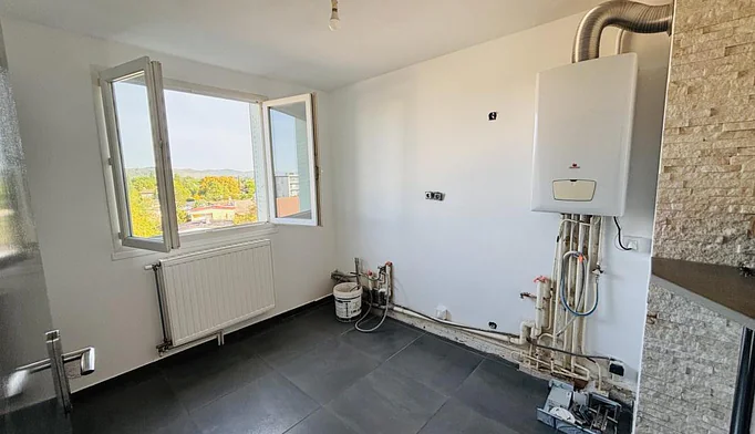 Appartement 3 pièces à vendre à Romans-sur-Isère (26100) - photo 26