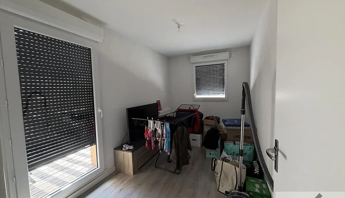 Appartement 3 pièces à vendre à Montrabé (31850) - photo 5