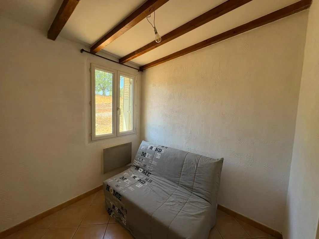 Maison 3 pièces à louer à Pelouse (48000) - photo 3