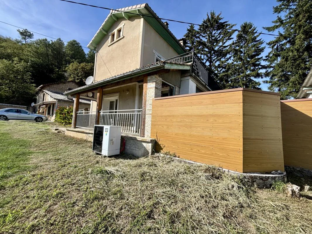 Maison 10 pièces à vendre à Peyrins (26380) - photo 19