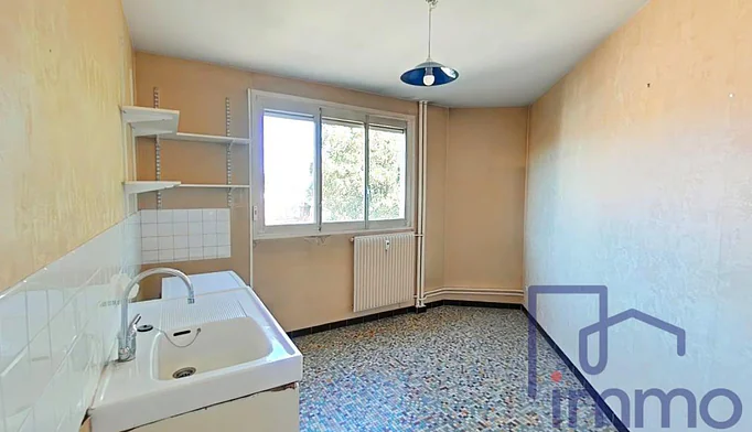 Appartement 3 pièces à vendre au Puy-en-Velay (43000) - photo 5