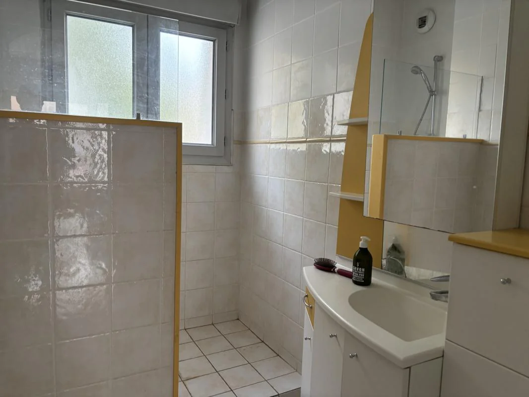 Appartement 4 pièces à vendre à Aubenas (07200) - photo 8