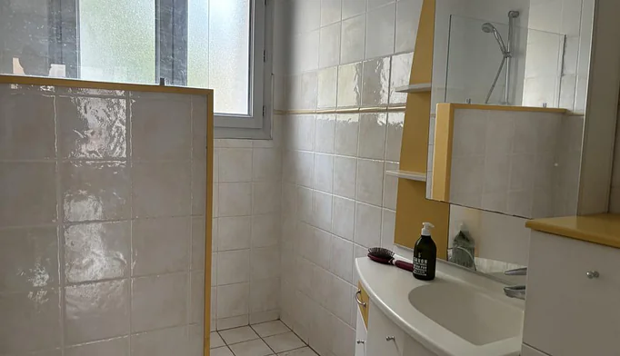 Appartement 4 pièces à vendre à Aubenas (07200) - photo 8