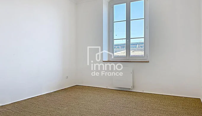 Appartement 3 pièces à vendre à Bourg-en-Bresse (01000) - photo 5