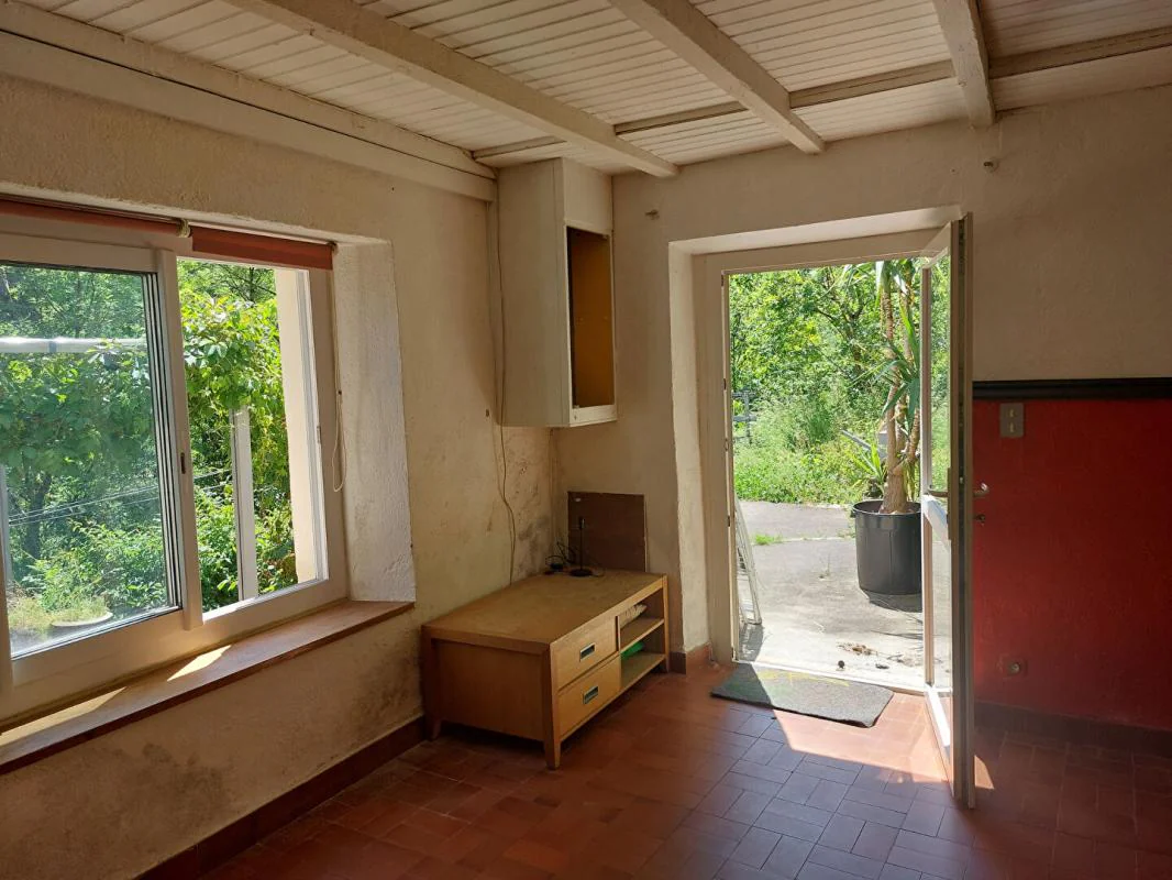 Maison 4 pièces à vendre à Villefranche-de-Rouergue (12200) - photo 6