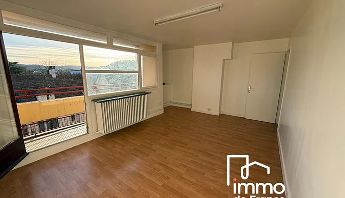 Appartement 5 pièces à vendre à Palaiseau (91120) - photo 15