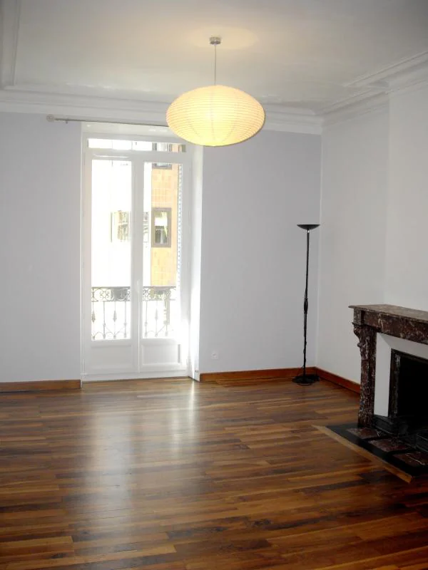 Appartement 2 pièces à louer à Grenoble (38000) - photo 2