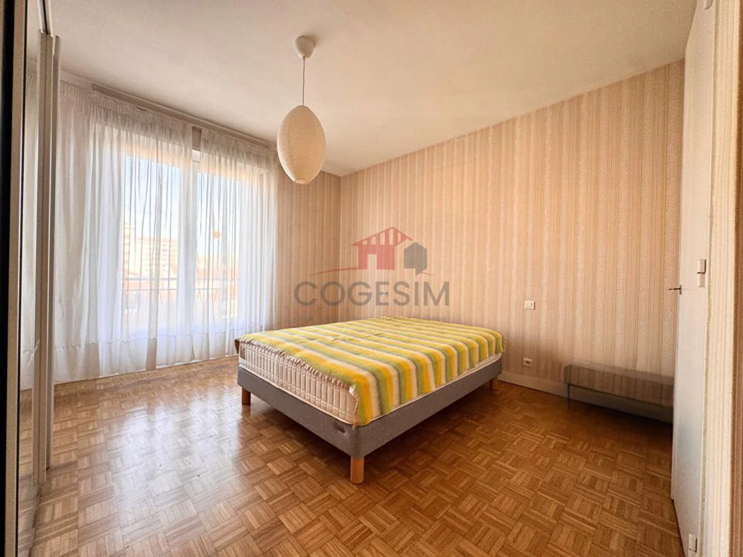 Appartement 4 pièces à vendre à Bayonne (64100) - photo 10