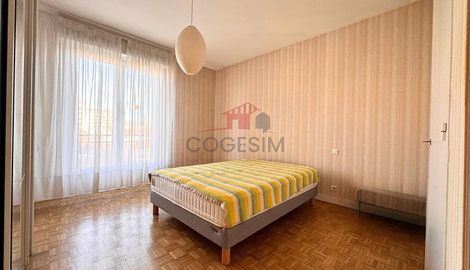 Appartement 4 pièces à vendre à Bayonne (64100) - photo 10
