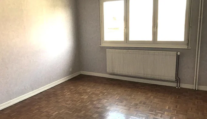 Appartement 4 pièces à vendre à Ernolsheim-Bruche (67120) - photo 4