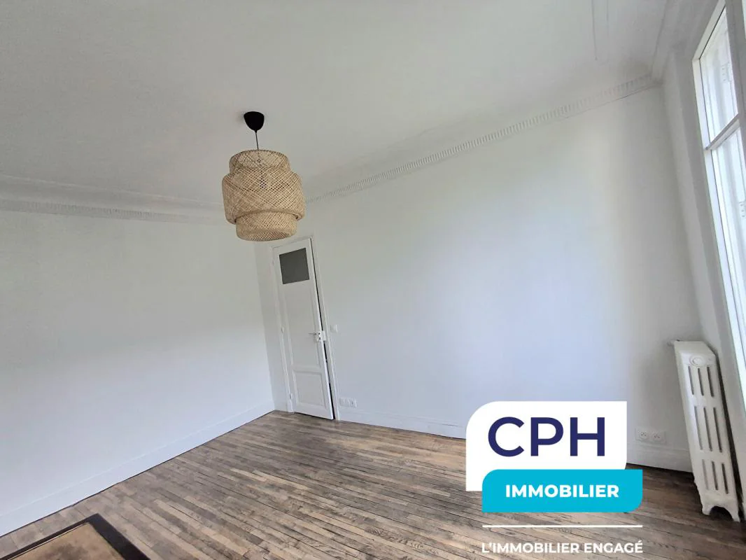 Appartement 2 pièces à vendre à Paris (75013) - photo 11