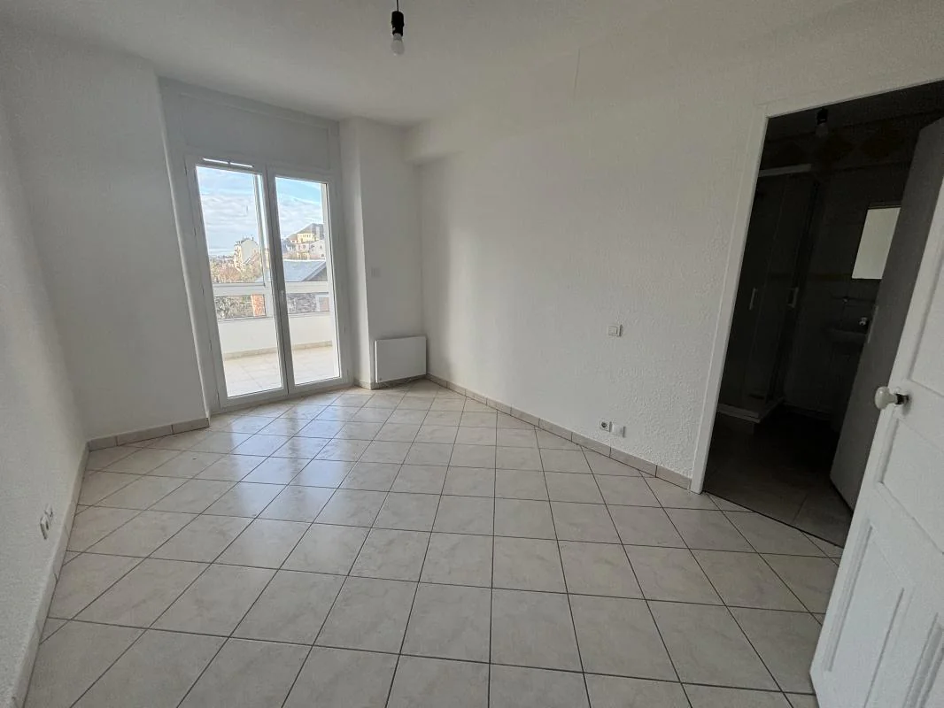 Appartement 2 pièces à louer à Rodez (12000) - photo 4
