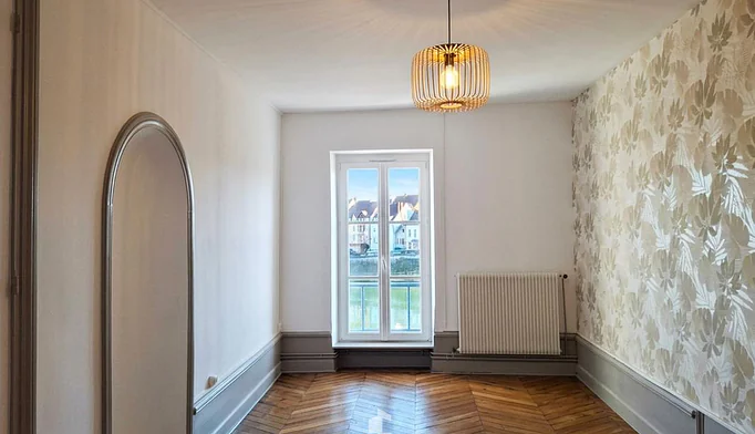 Appartement 5 pièces à vendre à Chalon-sur-Saône (71100) - photo 15
