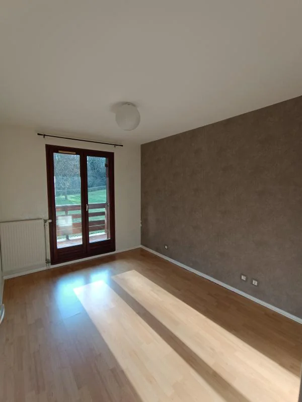 Appartement 2 pièces à louer à Motte-Servolex (73290) - photo 8