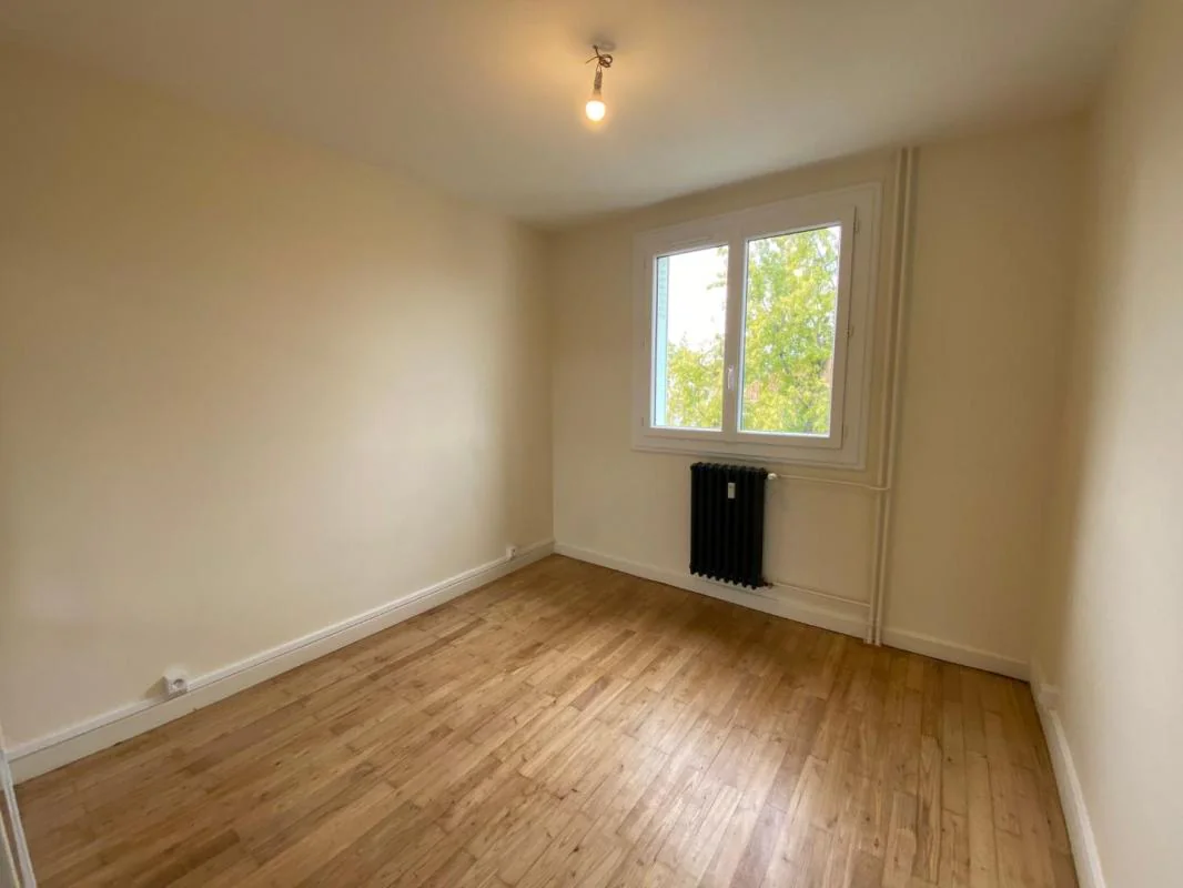 Appartement 4 pièces à louer à Livron-sur-Drôme (26250) - photo 6