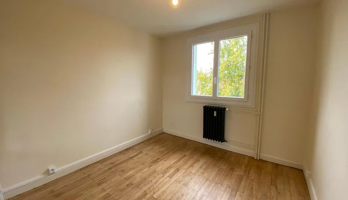 Appartement 4 pièces à louer à Livron-sur-Drôme (26250) - photo 6