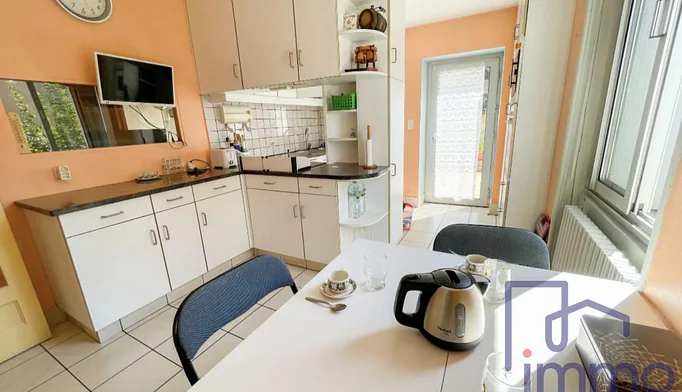Maison 8 pièces à vendre au Puy-en-Velay (43000) - photo 4