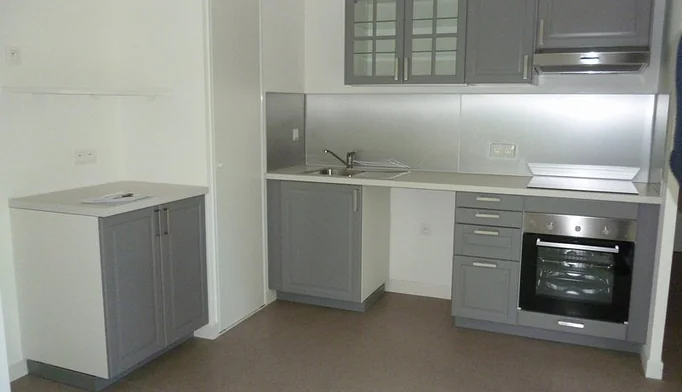 Appartement 3 pièces à louer à Caen (14000) - photo 7