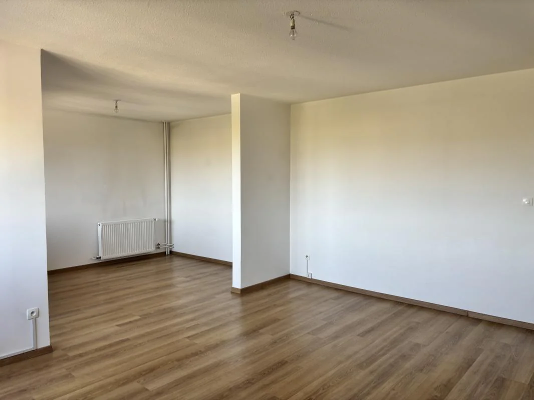 Appartement 3 pièces à louer à Chalon-sur-Saône (71100) - photo 10