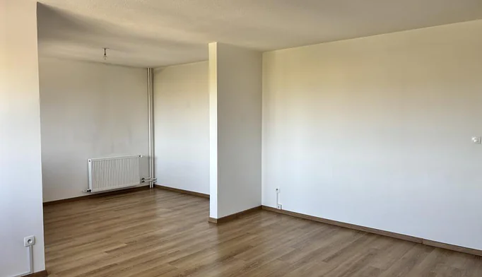 Appartement 3 pièces à louer à Chalon-sur-Saône (71100) - photo 10