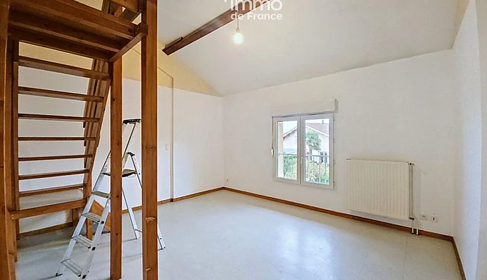 Appartement 4 pièces à louer à Ceyzériat (01250) - photo 3