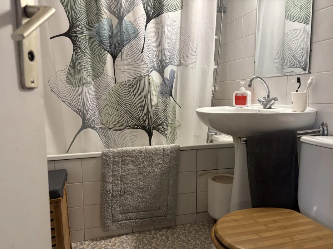 Immeuble à vendre à Alixan (26300) - photo 12